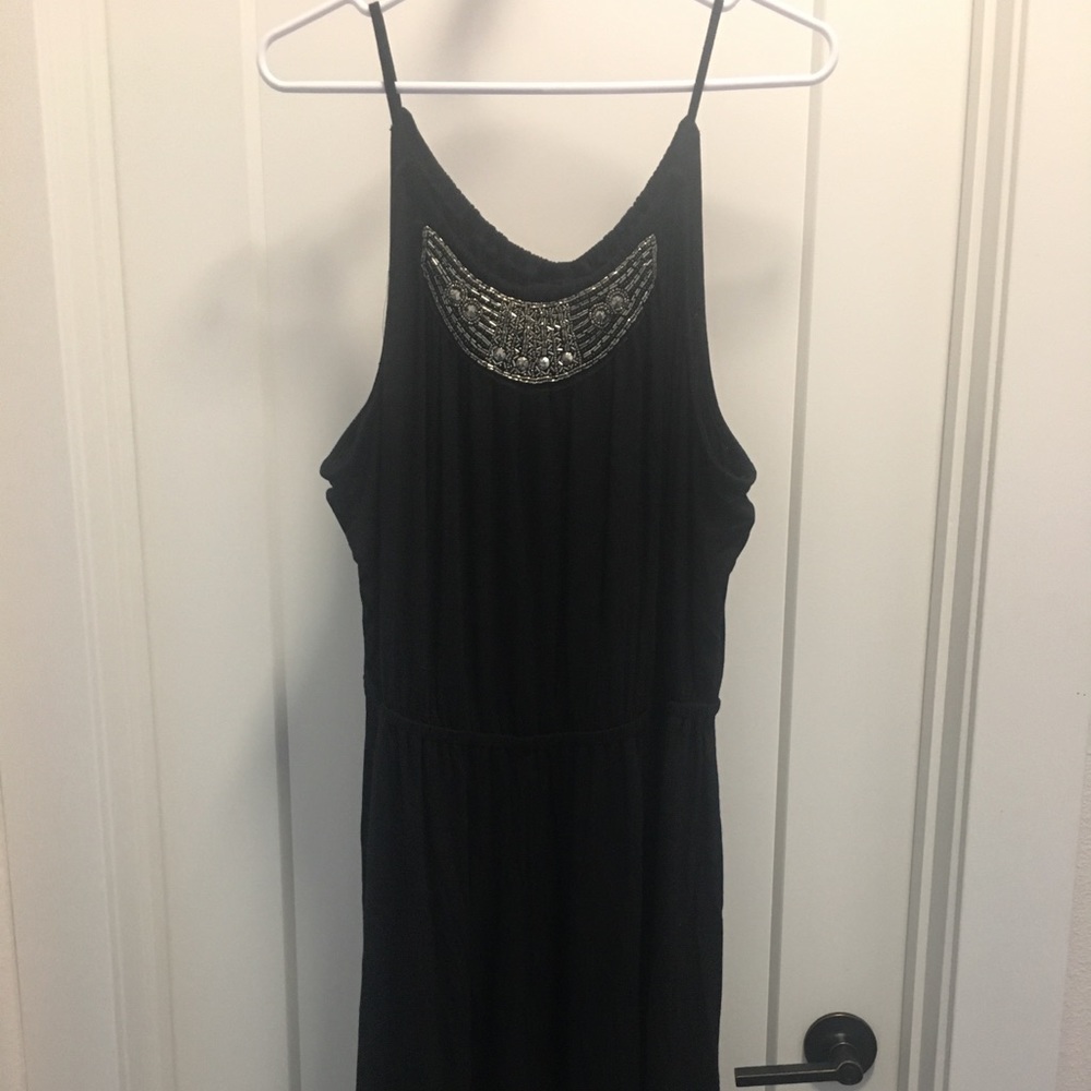 Lane Bryant Dress